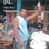 Bhandari ko maya