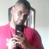 wesleyferre07