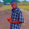 biginvestor17