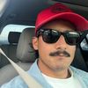 derojh_
