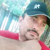 malikshahzad84728