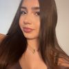 sammy_6370