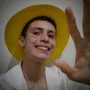 carlos.henrique.pereira