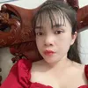 m.anh906