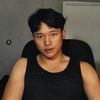 LIVE KINGREYANS