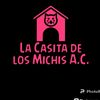 La Casita De Los Michis