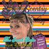 thescentbabe