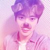 reen.ntsha