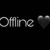 offline546887