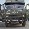 _kamaz_karol_