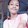 sarabisay09