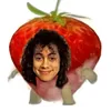 strawberrykrik_acillatem