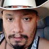 christopherrojas147