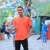 bishalbasnet002