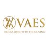 Vaes Houseware