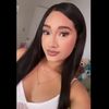 _bre01066