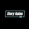 storygalau1234567