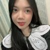 akucallysta