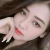 dindaarista17