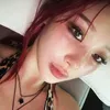 gabiwsss_