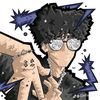 opal_boss0