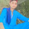 asafzalkhn