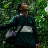 vuthanh27_