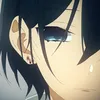 useramu_0