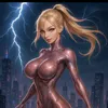 dailria8606