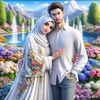 a.a_nasya_razeeta_290520
