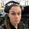 raven_themechanic