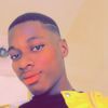 user6372151303573