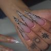 yesi.nailsss