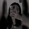 chaafortunaaa
