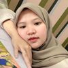 bunny.sweetyy86