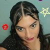 danielabalcazar426