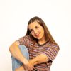 abbywallner_
