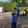 ceceiputrotimugakenak