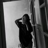 ale_xxandra_1xx12