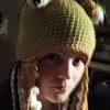 libbylikespigeons