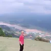 userp1srsvoqwz