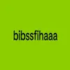 bibssfihaa