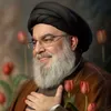 userjafarhaedir305
