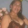 noriscarvajal245
