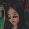 johairah08