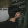 ramramm111