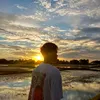 bryandiego152