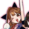 afrog.gy