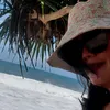 donaperdopo