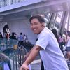 thihaaung891